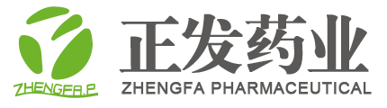 zhengfa